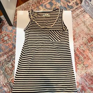 Kavu Leonora dress New